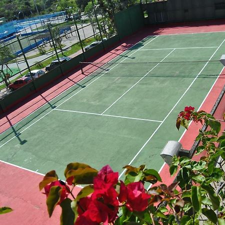 La Mandragora Hotel Búzios Екстериор снимка