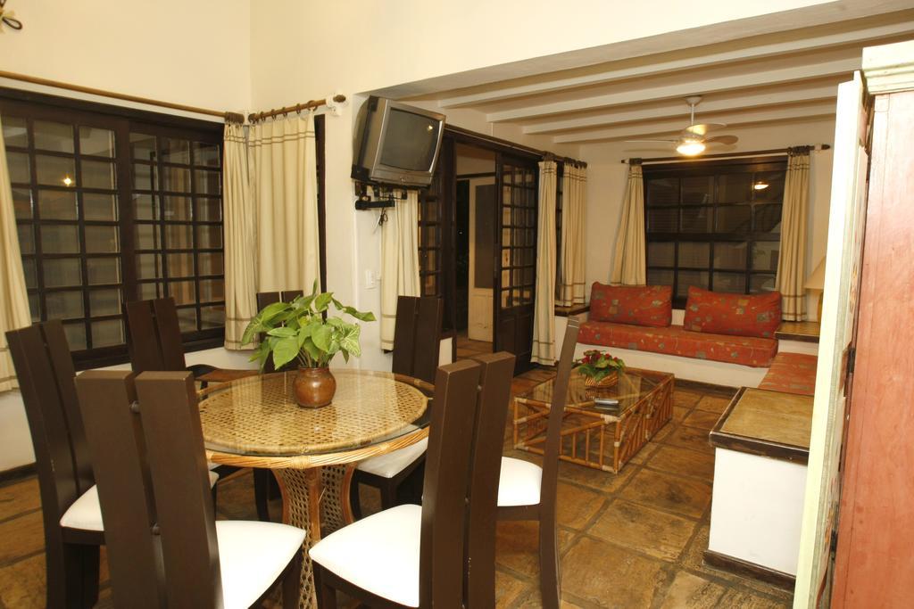 La Mandragora Hotel Búzios Екстериор снимка